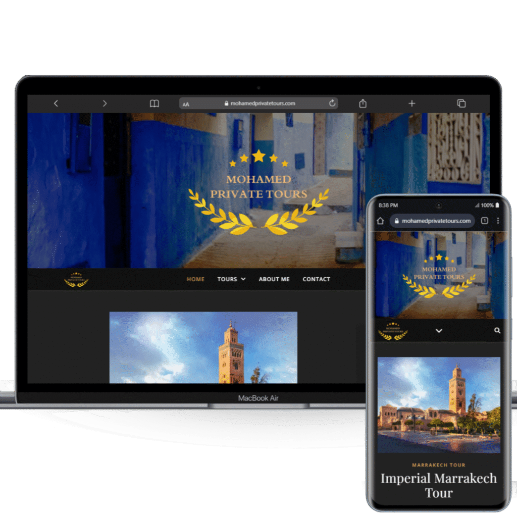 mohamedprivatetours